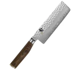 noz-do-siekania-kai-14-cm