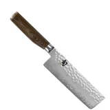 noz-do-siekania-kai-14-cm-material-ostrza-ze-stali