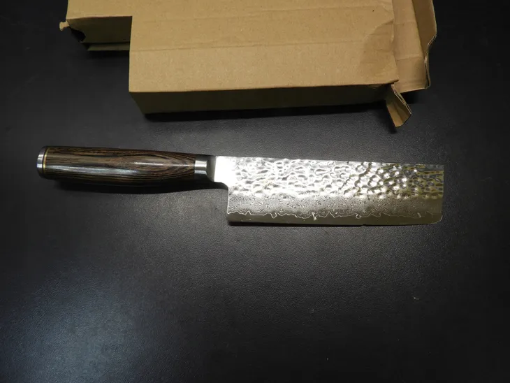 noz-do-siekania-kai-14-cm-dlugosc-ostrza-14-cm