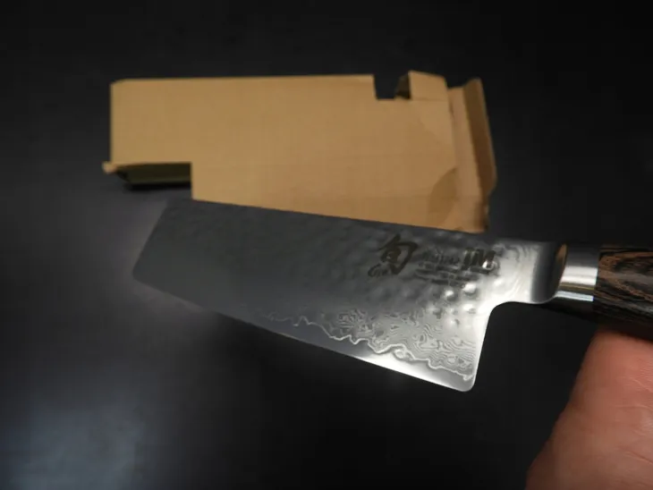 noz-do-siekania-kai-14-cm-kod-producenta-ka-tdm-1742