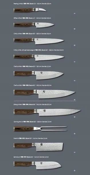 noz-do-siekania-kai-14-cm-linia-shun-premier-marka-kai
