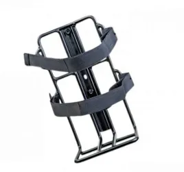 bagazniko-uchwyt-boczny-author-na-przedni-widelec-czarny-mat