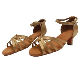 buty-damskie-na-obcasie-do-tanca-or-rozmiar-38-zlote