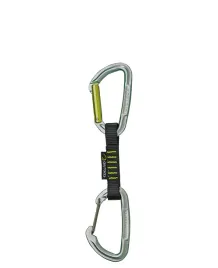 zestaw-ekspresow-edelrid-slash-wire-set-10-cm