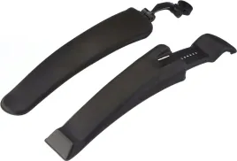 fischer-zestaw-komplet-blotnikow-oslon-przed-pryskaniem-24-26