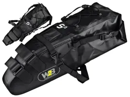 sakwa-rowerowa-tylna-sport-arsenal-art-612-11l