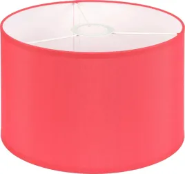 abazur-cylindryczny-czerwony-bialy-25-16-cm-do-lampki-nocnej-e14-i-e27