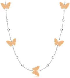 tuscany-naszyjnik-celebrytka-motylki-srebro-925