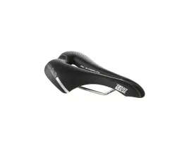 siodelko-selle-italia-diva-135-mm