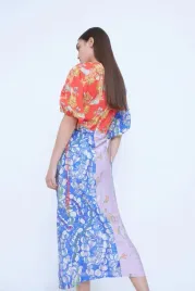 sukienka-casual-prosta-wzor-warehouse-34