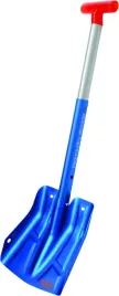 lopata-lawinowa-bca-b1-ext-bomber-shovel-73-cm-niebieska