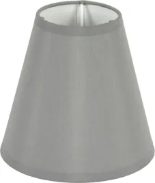 abazur-stozkowy-szary-8-15-14