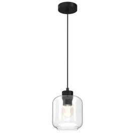 lampa-wiszaca-sombra-clear-1xe27