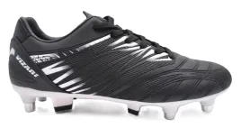 vizari-korki-pilkarskie-valencia-sg-rozmiar-38