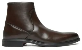 hugo-trzewiki-meskie-kerr-boot-rozmiar-45