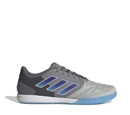 adidas-top-sala-competition-in-ie7551-46