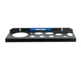 park-tool-jh-2-wielofunkcyjne