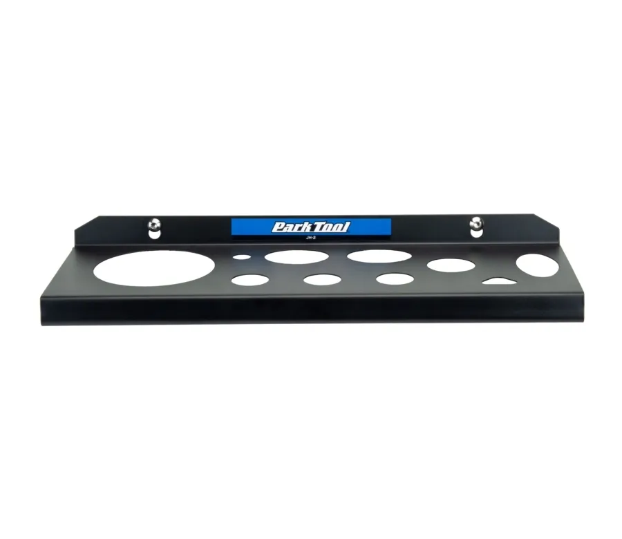 polka-na-smary-i-oleje-rowerowe-park-tool-jh-2-marka-park-tool