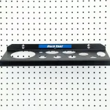 polka-na-smary-i-oleje-rowerowe-park-tool-jh-2-przeznaczenie-wielofunkcyjne