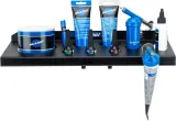 polka-na-smary-i-oleje-rowerowe-park-tool-jh-2-kod-producenta-11-jh-2