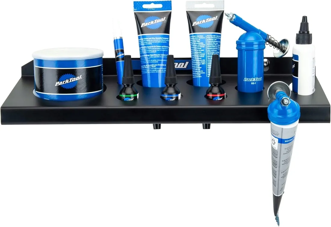 park-tool-jh-2-wielofunkcyjne