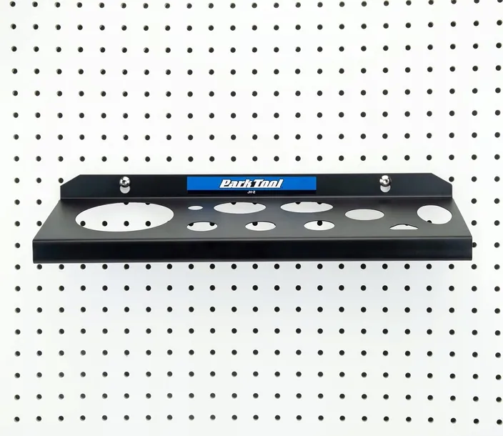 polka-na-smary-i-oleje-rowerowe-park-tool-jh-2-model-jh-2
