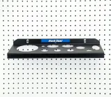 polka-na-smary-i-oleje-rowerowe-park-tool-jh-2-model-jh-2