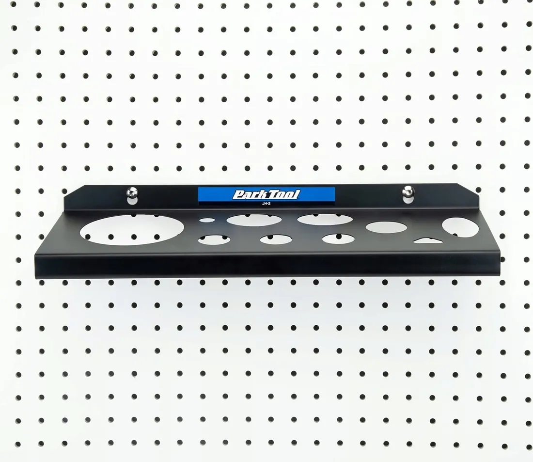 polka-na-smary-i-oleje-rowerowe-park-tool-jh-2-marka-park-tool