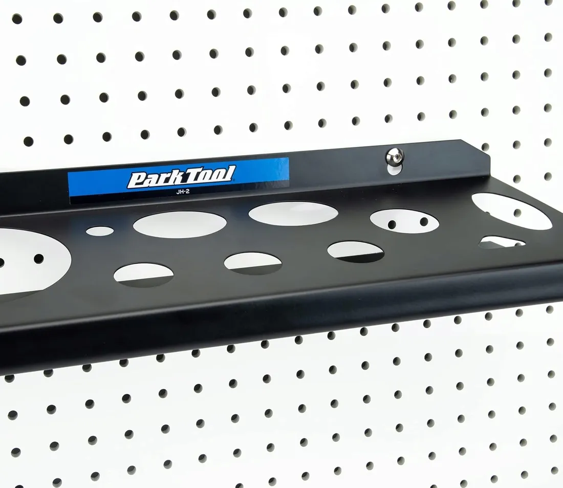 park-tool-jh-2-wielofunkcyjne