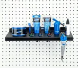 polka-na-smary-i-oleje-rowerowe-park-tool-jh-2-marka-park-tool-kod-producenta-11-jh-2