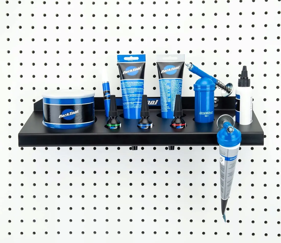 polka-na-smary-i-oleje-rowerowe-park-tool-jh-2-marka-park-tool
