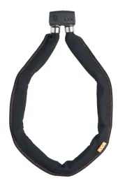 zabezpieczenie-rowerowe-zapiecie-skladane-axa-foldable-1000