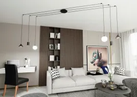 emibig-fuji-6-black-lampa-wiszaca-zwis-stal-lakierowana-proszkowo-czarny-10