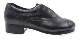 bloch-bezpalcowki-black-rozmiar-39