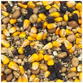 kukurydza-bobik-lubin-konopie-mix-ziaren-wedkarskich-zaneta-ziarno-14kg