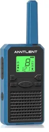 anntlent-walkie-talkie-krotkofalowka-1500-mah-3-km-1szt