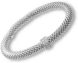 bransoletka-citerna-srebro-925-cyrkonie-cubic-zirconia-19-cm