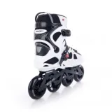 rolki-tempish-ezza-90-uni-1000055-42-marka-tempish