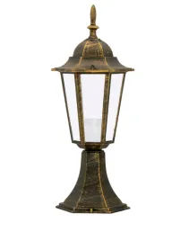 slupek-oswietleniowy-kwadratowy-polux-e27-425-cm