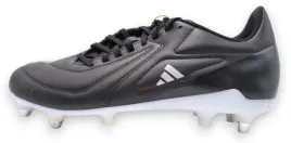 buty-pilkarskie-adidas-rs-15-sg-or-rozmiar-44-2-3