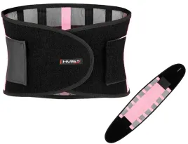 hms-rozmiar-uniwersalny