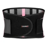 pas-wzmacniajacy-stabilizujacy-kregoslup-odcinek-ledzwiowy-damski-one-size-wlasciwosci-brak
