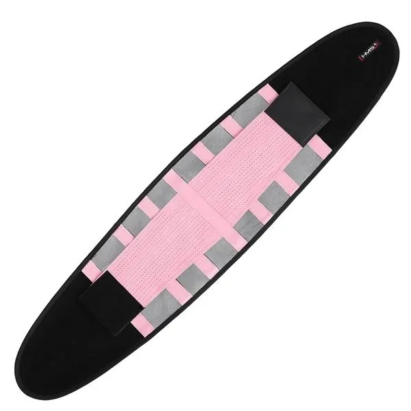 pas-wzmacniajacy-stabilizujacy-kregoslup-odcinek-ledzwiowy-damski-one-size-marka-hms