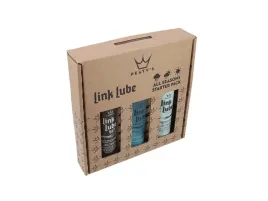 zestaw-smarow-do-lancucha-peaty-s-linklube-all-seasons-starter-pack