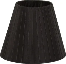 abazur-abazurpl-14-cm-na-banke-zarowki-swiecowej-czarny