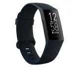 smartwatch-fitbit-charge-4-czarny