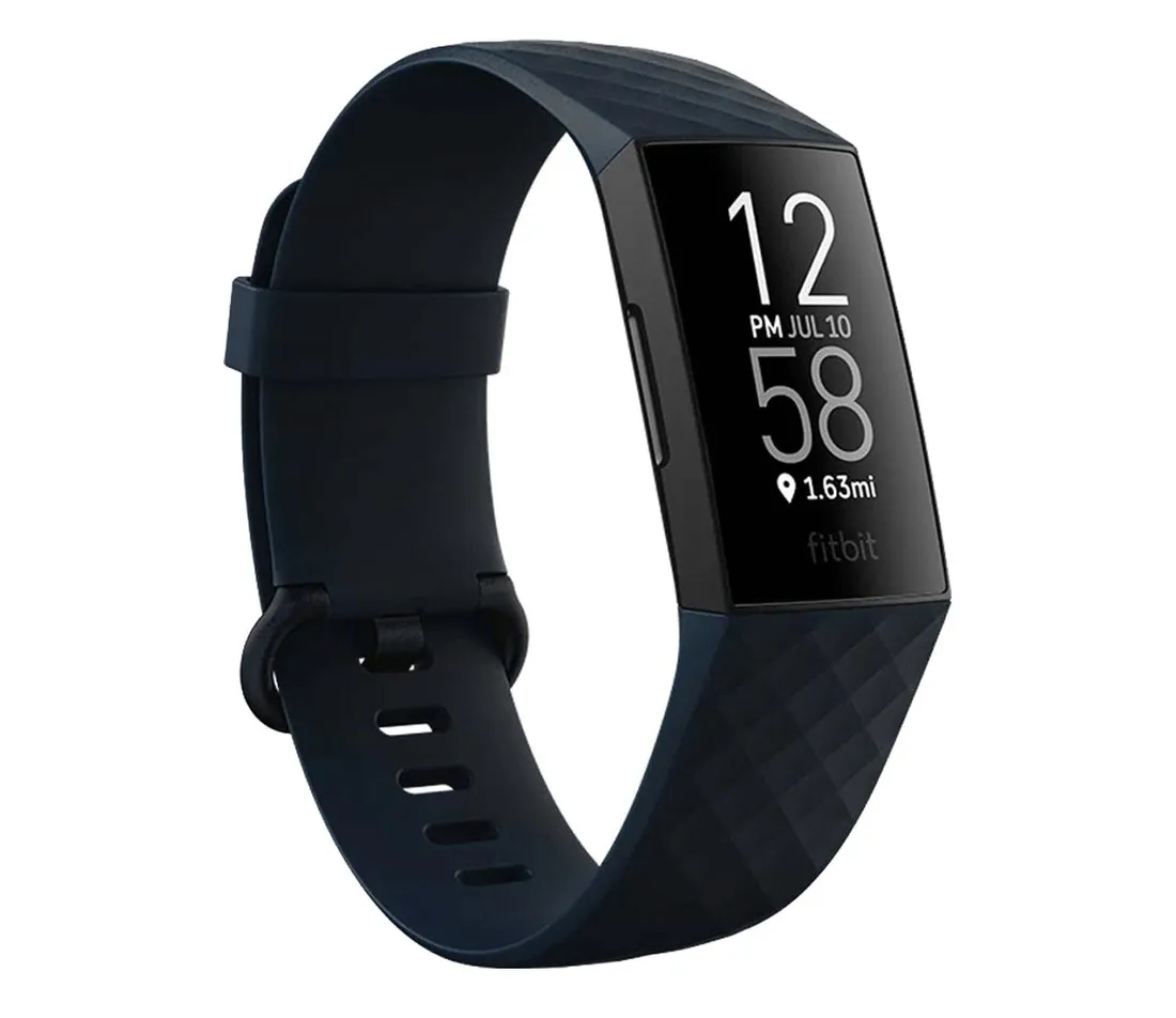 smartwatch-fitbit-charge-4-czarny-material-paska-tworzywo-sztuczne