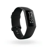smartwatch-fitbit-charge-4-czarny-material-paska-tworzywo-sztuczne