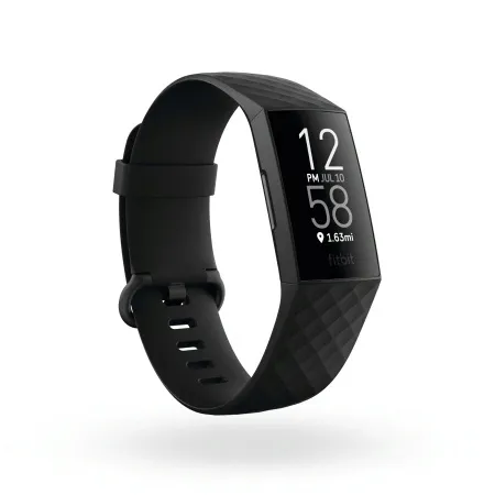 smartwatch-fitbit-charge-4-czarny