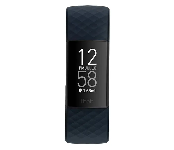 smartwatch-fitbit-charge-4-czarny-ksztalt-koperty-prostokatna